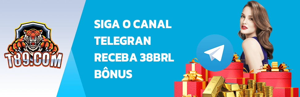 legalização apostas brasil online